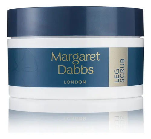 Exfoliante Para Piernas Tonificante Margaret Dabbs London 20