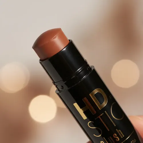 Katalia Stick Hd Contour Barra Corrector Contorno Iluminador