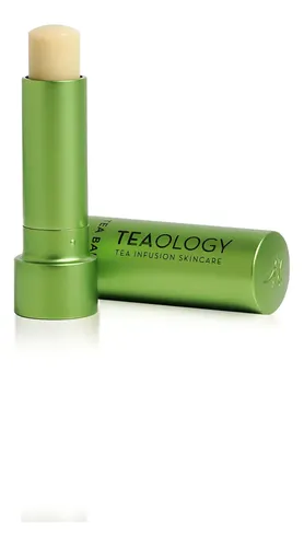 Balsamo Labial Teaology Tea Balm