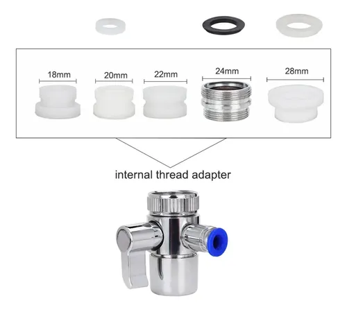 Hidratador Dental Con Hilo Dental Xxs\ ‘faucet, Hilo Dental