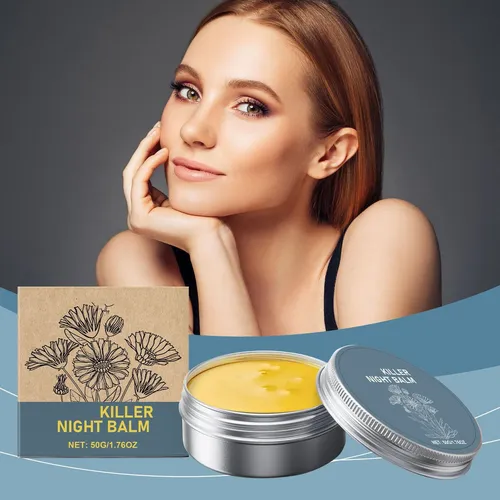 La Crema Hidratante Y Removedora Utiliza Un Efecto Suave Par