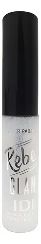 Idi Profesional Rebel Glam Liner Paillet Delineador