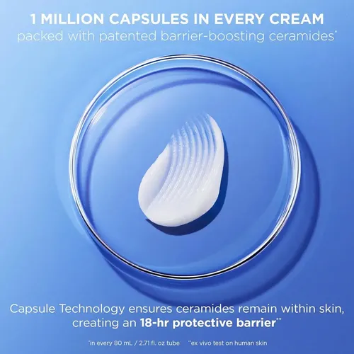 Crema Aestura Atobarrier365 Con Ceramidas