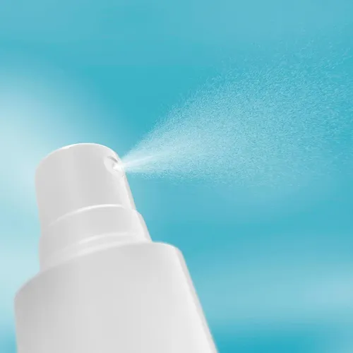 Neutrogena Hydro Boost Spray Fijador De Maquillaje 100 Ml