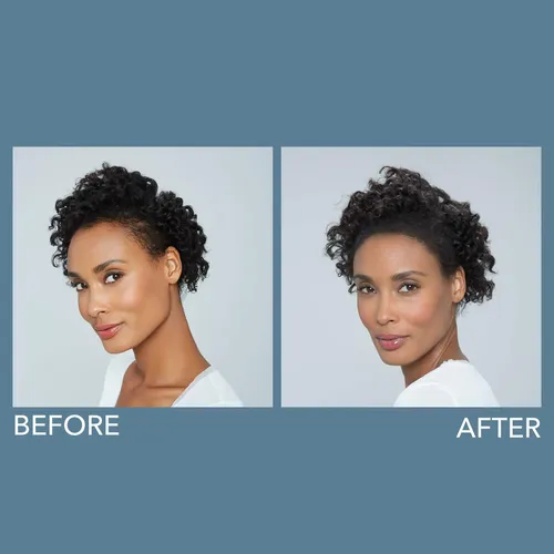 Hair Fibers Xfusion Keratin Medium Brown 15 G
