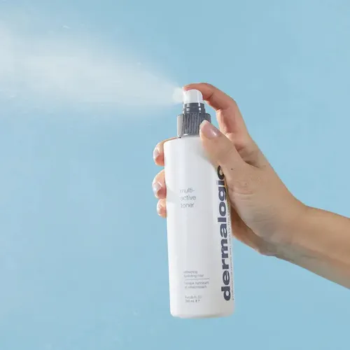 Tónico Multiactivo 250 Ml Dermalogica