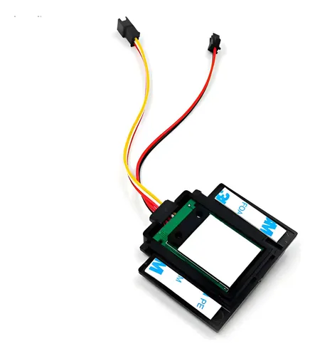 Interruptor Touch Espejo Led Sensor Gestual 12v 5a Bicolor