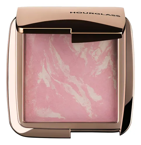 Rubor Iluminador Brillo Etéreo Bk-4xv2-1163 5.79×4.59cm
