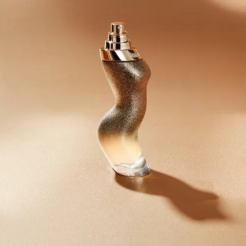 Shakira Dance Midnight Perfume Para Mujer Volumen De La Unidad 80 Ml