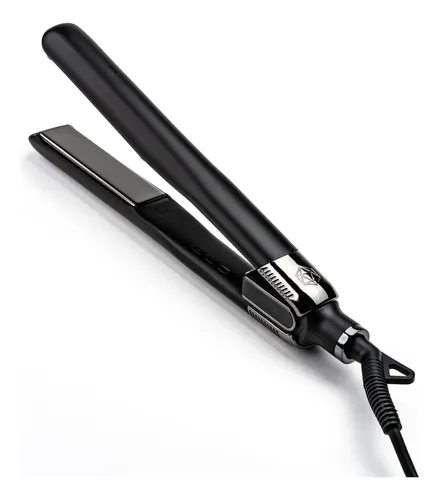 Plancha Alisadora De Pelo Srilabs Styleq Graphflow