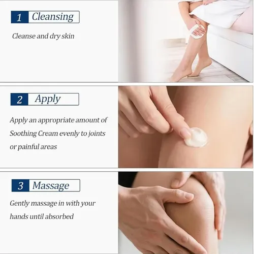 ///crema Para El Cuidado Corporal, Cuidado Diario, Absorc Xn 4542684629918