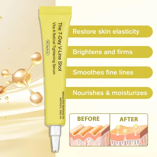 Aclarador Hidratante S Eyes Refrescante Aces Brass E