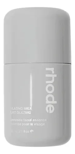 Rhode Glazing Milk Travel Size Versión Mini 1.7 fl oz