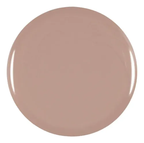 Base Rubber Pink Mask Sweet Peach