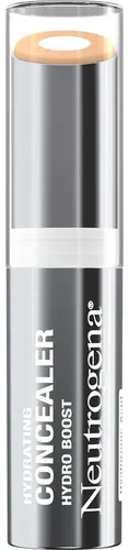Corrector Hidratante Neutrogena Hydro Boost Tono 10 Fair