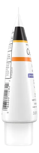 Crema Solar Líquida Neutrogena Clear Face, Spf 50, 90 Ml