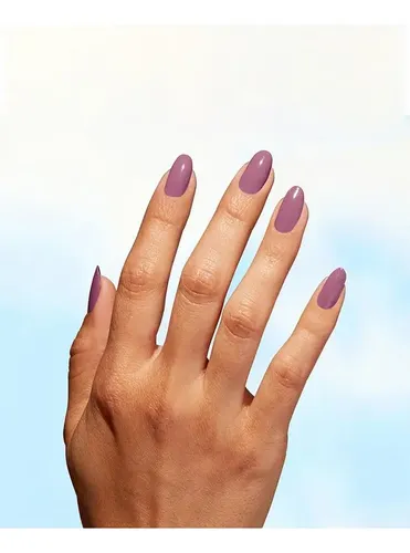 OPI Nature Strong – SIMPLY RADISHING Tradicional Vegano 15mL