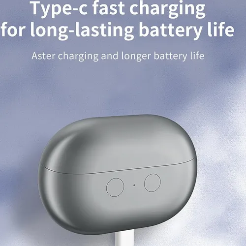 Cortauñas Eléctrico Inteligente, Lima Eléctrica For Uñas