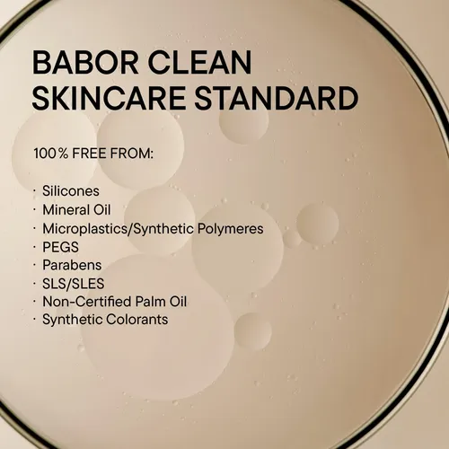 Gel Tonic Cleanser For Oily And Blemished Skin, Cleansing