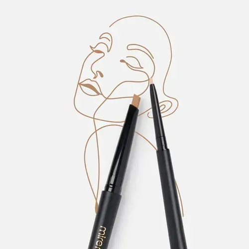 Lápiz Contorno Micro Sculpting Caramelo 0 05g Caramel Whip