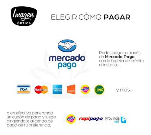 Set De Manicura Y Pedicura 5 Piezas De Acero Quirurgico M5p2
