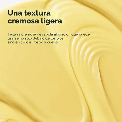 Sérum Para Ojos Beauty Of Joseon Revive Con Niacinamida Pack 2 Unidades