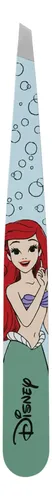Pinzas De Cejas Tweezerman Ariel Slant Tweezer Para Mujer