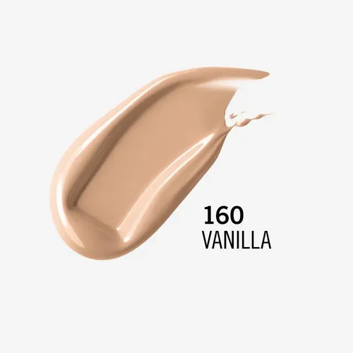 Base De Maquillaje Lasting Finish 35 Hours Rimmel London