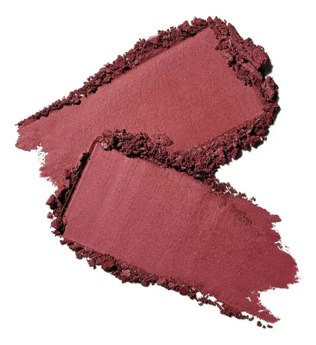 Rubor Mac Skinfinish Colourstruck 12h Polvo Sinner 4g