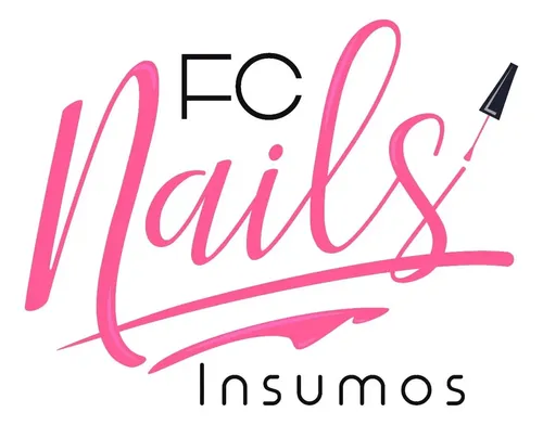 Set De Brochas Maquillaje X10u Oferta