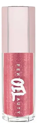 Fenty Beauty Lip Gloss Bomb Oil By Rihanna Fu$$y
