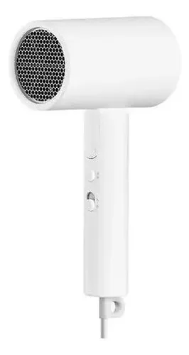 Secador de pelo portátil Xiaomi H101 1600w – blanco