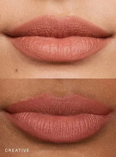 Rare Beauty Matte Lip Liner Tono Creative