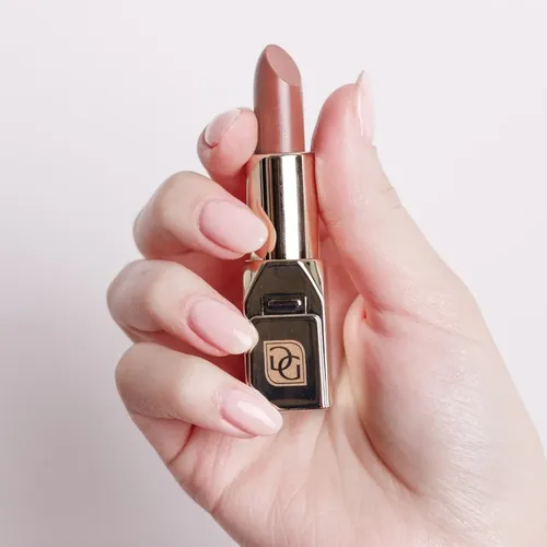 Lápiz Labial Hipoal Matte Honey Blush Dorothy Gray