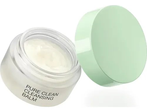 Bálsamo Limpiador Kiko Milano Pure Clean 219g Hidratante