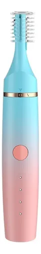 Mini Afeitadora Automática Para Cejas Para Mujer