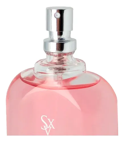 Perfume It Femme Sexitive 50ml Fragancia