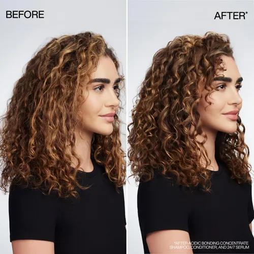 Sérum Concentrado De Unión Ácida Redken Para Cabello