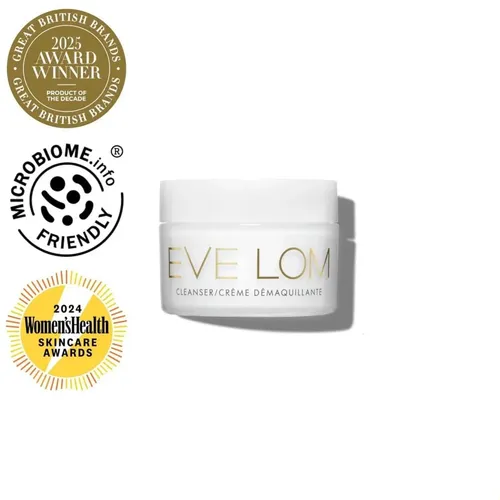 Eve Lom The Original Balm Cleanser – Bálsamo Limpiador Facia