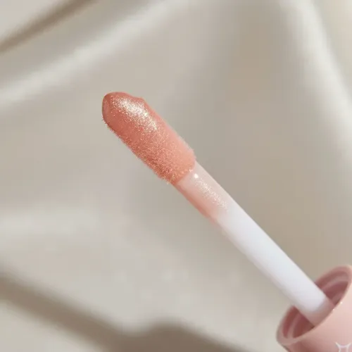 Labial Liquido Ultra Glossy Original Colourpop