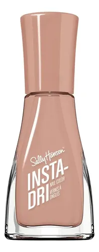 Esmalte de Uñas SALLY HANSEN – Insta Dri™ Taupe Priority 133