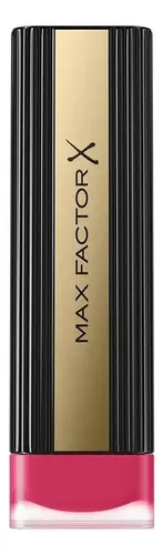 Max Factor Labial En Barra Colour Elixir Matte 025 Blush