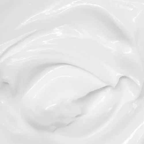Manteca De Karité Body Butter Petal Fresh Pure Sandía, 240 M