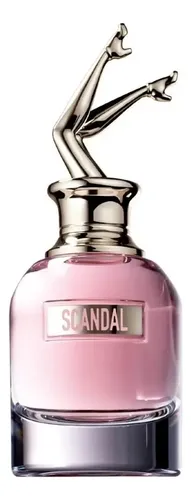 Scandal a Paris EDT 50ml para mujer