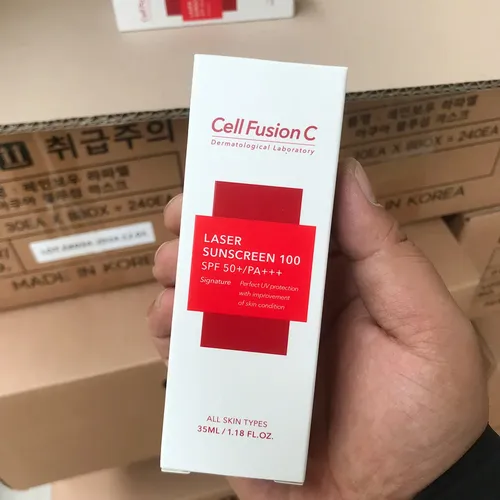Protector Solar De Barrera Facial Clear Sunscreen Spf50