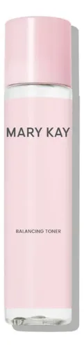 Tonico Balanceador Equilibrante Mary Kay. 147 Ml