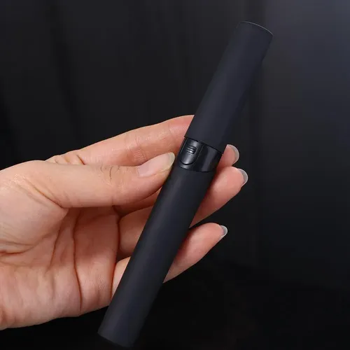 Depiladora Facial Eléctrica Wq Runtuo Para Cabello Y