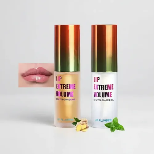 Lip Extreme Volume