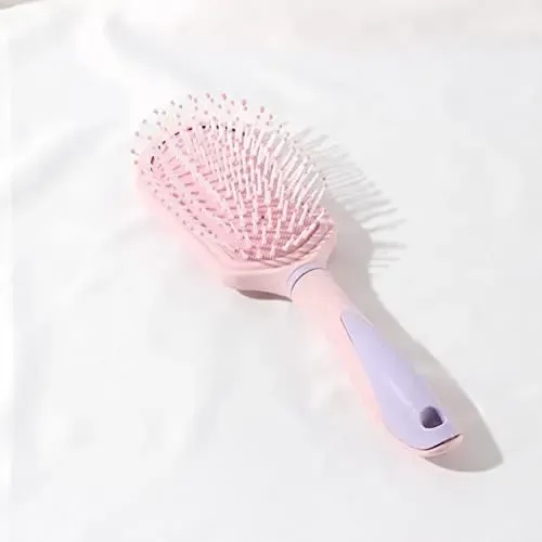 Gbstore Cepillo Para Desenredar El Cabello Peine Con Airbag