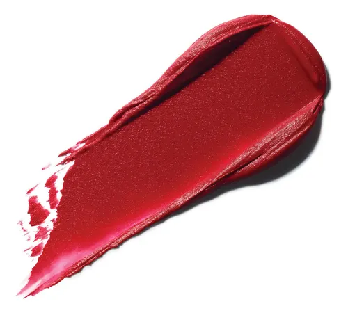 Labial Líquido Mac Powder Kiss Liquid Lipcolour Acabado Mate Color Ruby Boo